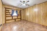 21456 Magnolia Drive - Photo 18
