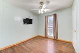 21456 Magnolia Drive - Photo 19