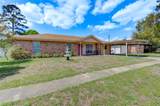 21456 Magnolia Drive - Photo 2