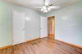 21456 Magnolia Drive - Photo 20