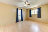 21456 Magnolia Drive - Photo 21