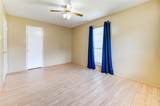 21456 Magnolia Drive - Photo 22