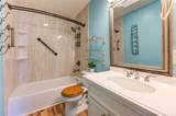 21456 Magnolia Drive - Photo 23