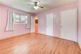 21456 Magnolia Drive - Photo 24