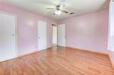 21456 Magnolia Drive - Photo 25