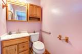 21456 Magnolia Drive - Photo 26