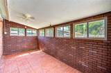 21456 Magnolia Drive - Photo 27