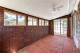 21456 Magnolia Drive - Photo 28