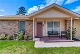 21456 Magnolia Drive - Photo 3
