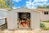 21456 Magnolia Drive - Photo 30