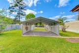 21456 Magnolia Drive - Photo 31