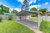 21456 Magnolia Drive - Photo 32