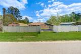 21456 Magnolia Drive - Photo 33