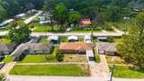 21456 Magnolia Drive - Photo 34
