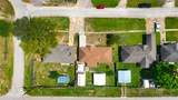 21456 Magnolia Drive - Photo 36