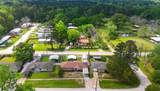 21456 Magnolia Drive - Photo 37
