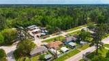 21456 Magnolia Drive - Photo 38