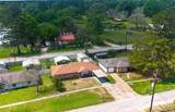 21456 Magnolia Drive - Photo 39