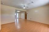 21456 Magnolia Drive - Photo 4