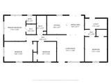 21456 Magnolia Drive - Photo 40