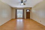 21456 Magnolia Drive - Photo 5