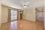 21456 Magnolia Drive - Photo 6