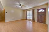 21456 Magnolia Drive - Photo 7