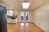 21456 Magnolia Drive - Photo 8