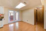 21456 Magnolia Drive - Photo 9