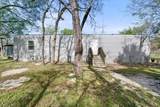 199 Fcr - Photo 1