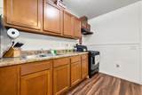 199 Fcr - Photo 10