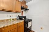199 Fcr - Photo 11