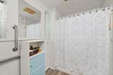 199 Fcr - Photo 16