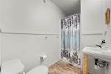 199 Fcr - Photo 18