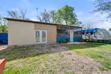 199 Fcr - Photo 19