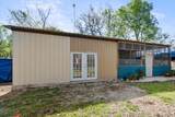 199 Fcr - Photo 20