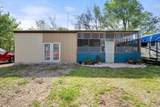 199 Fcr - Photo 21