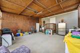 199 Fcr - Photo 23