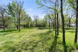199 Fcr - Photo 24