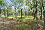 199 Fcr - Photo 25