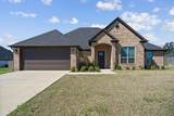 14139 Lexi Court - Photo 1