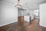14139 Lexi Court - Photo 11