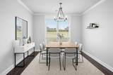 14139 Lexi Court - Photo 14
