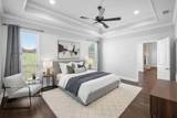 14139 Lexi Court - Photo 17