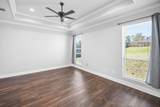 14139 Lexi Court - Photo 20