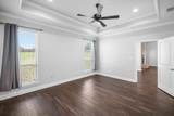 14139 Lexi Court - Photo 23