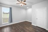 14139 Lexi Court - Photo 25