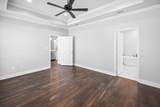 14139 Lexi Court - Photo 27