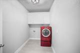 14139 Lexi Court - Photo 28