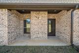 14139 Lexi Court - Photo 30